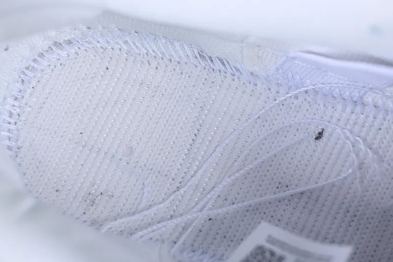 All categories Nk SB Dunk Series Nk SB Dunk Low low-top sneakers Foreign trade version Nike SB Dunk Low Pro ISO dunk series retro first-layer low-top casual sports skateboard shoes CZ2249-100